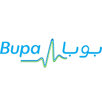 Bupa